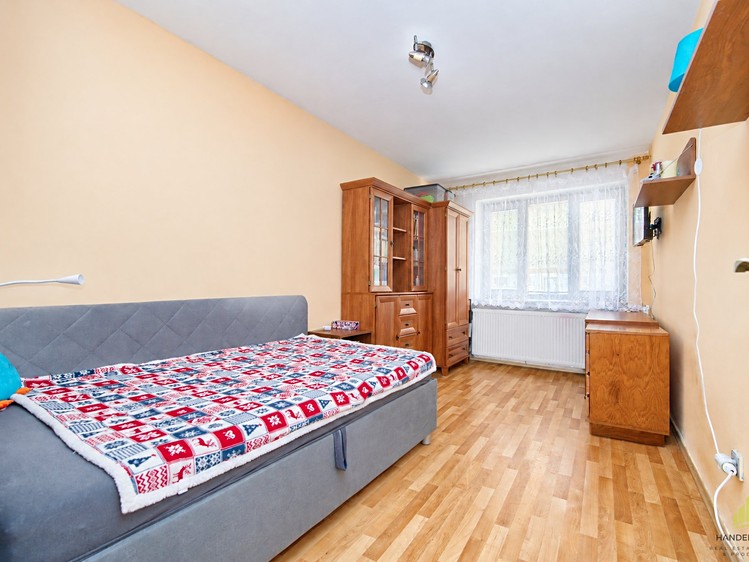 Haus zum Kauf, 120 m² (8 von 12)