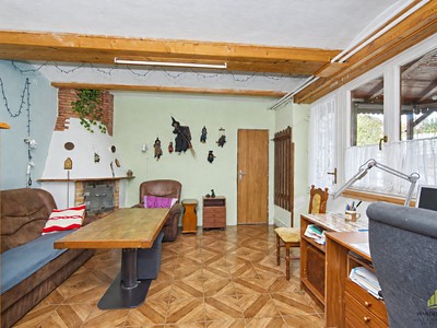 Haus zum Kauf, 120 m² (3 von 12)