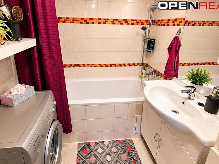 Wohnung 3+1 zum Kauf, 79 m² (9 von 21)