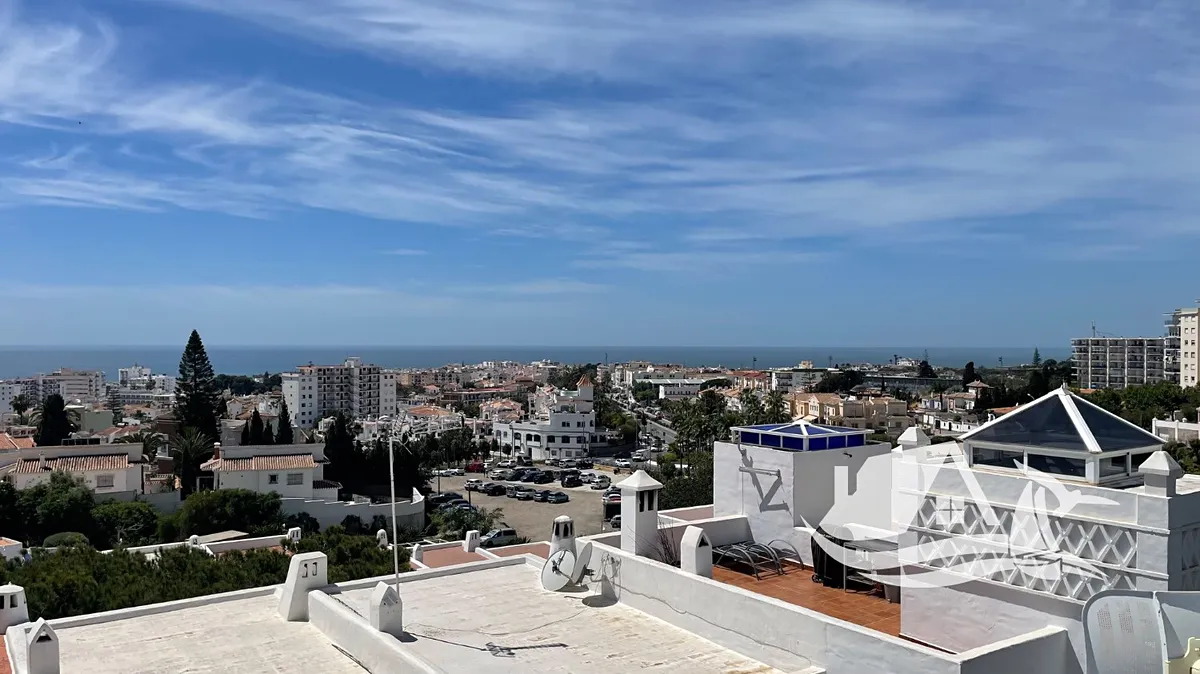 Prodej rodinného domu 130 m², pozemek 130 m²