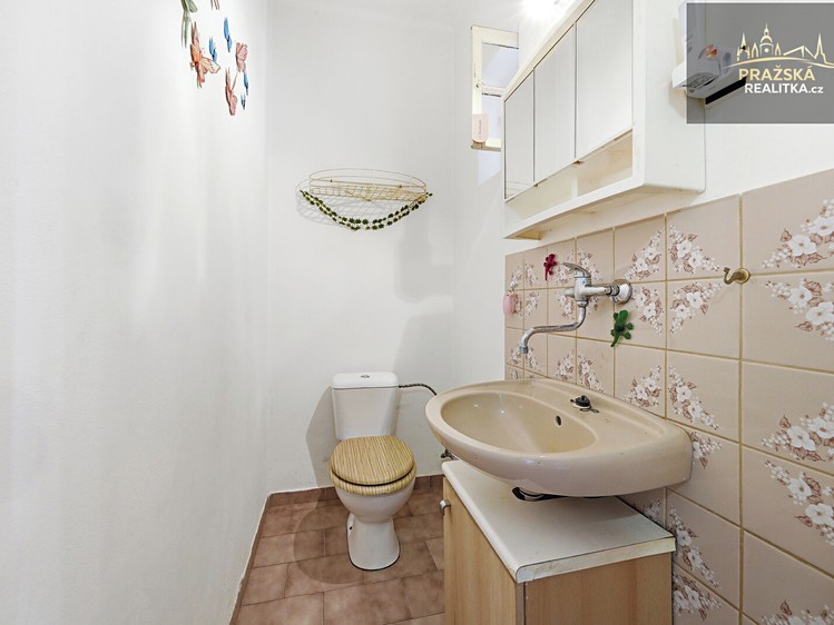 Будинок на продаж, 181 м² (19 з 46)