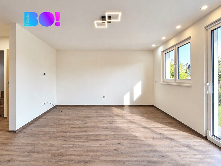 Prodej domu, 90 m² (10 z 39)