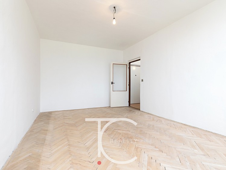 Prodej bytu 2+1, 54 m² (9 z 21)