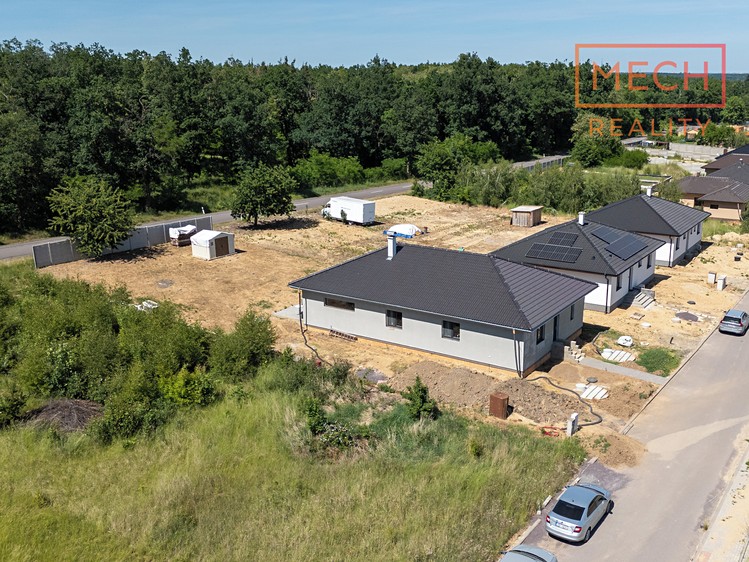Будинок на продаж, 157 м² (32 з 40)
