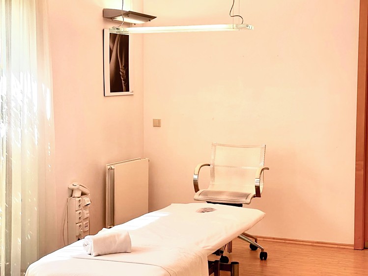 Комерційне приміщення в оренду, 20 м² (6 з 9)