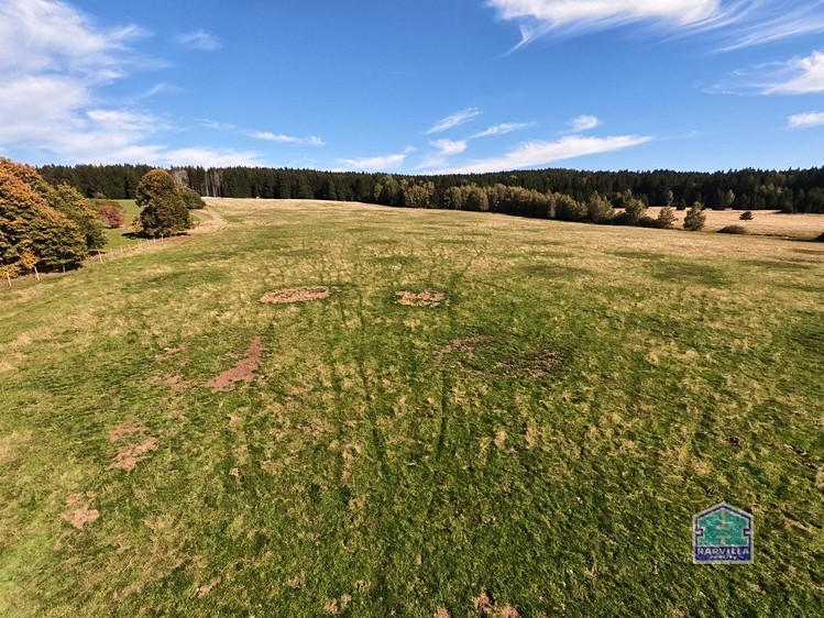 Grundstück zum Kauf, 410.390 m² (4 von 23)
