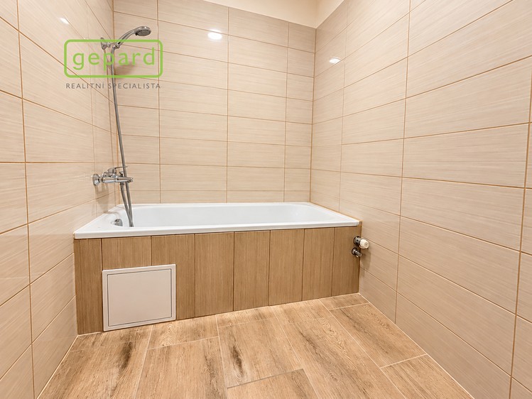 Wohnung 2+1 zur Miete, 58 m² (5 von 13)
