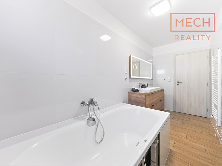Будинок на продаж, 157 м² (16 з 40)