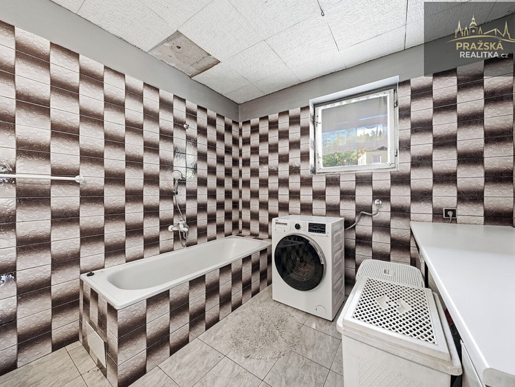 Будинок на продаж, 181 м² (25 з 46)