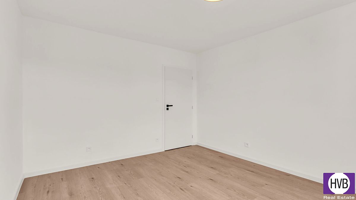 Prodej bytu 3+kk 62 m² – fotografie 5