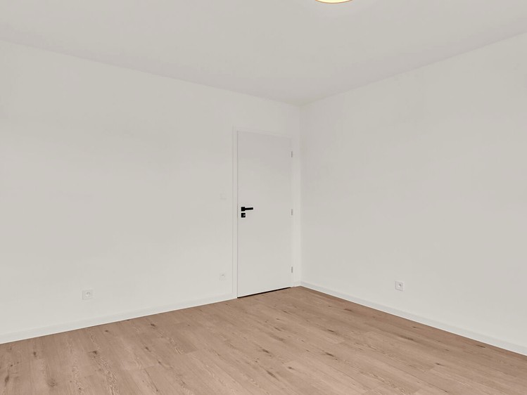 Квартира 3+kk на продаж, 62 м² (5 з 12)
