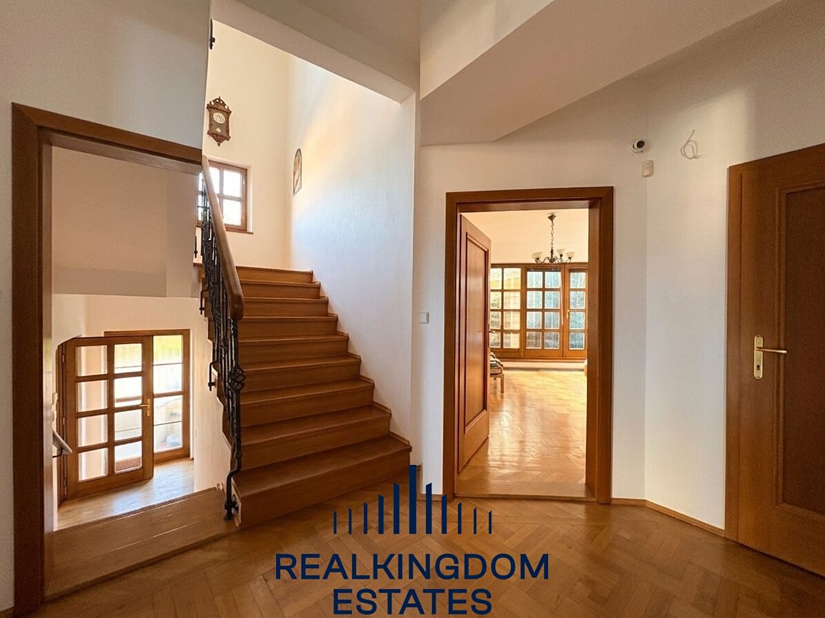 Pronájem bytu pokoje 25 m² – fotografie 5
