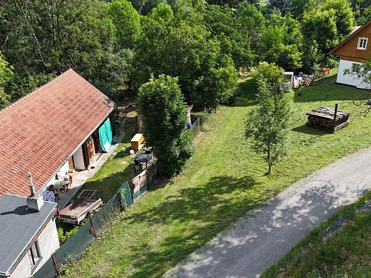 Ділянка на продаж, 1 717 м² (16 з 29)