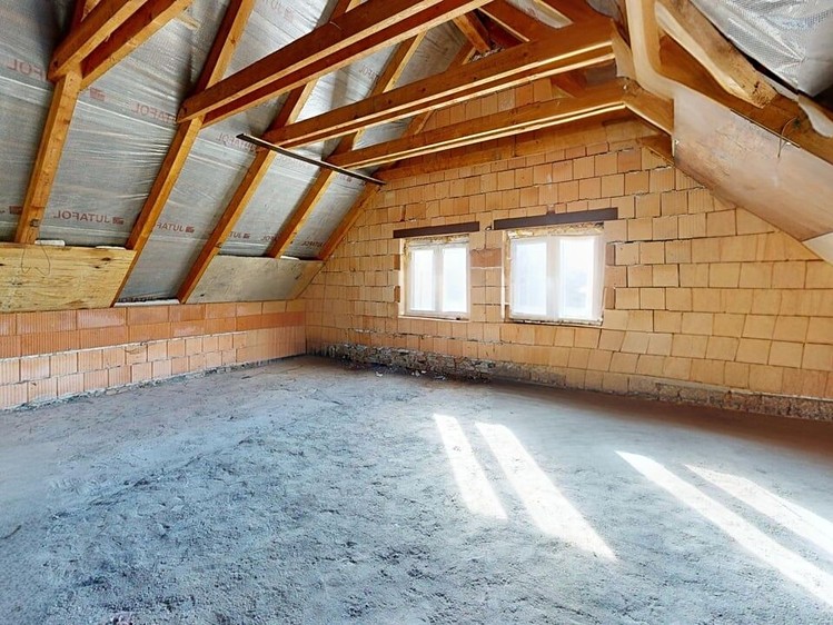 Prodej domu, 93 m² (29 z 35)