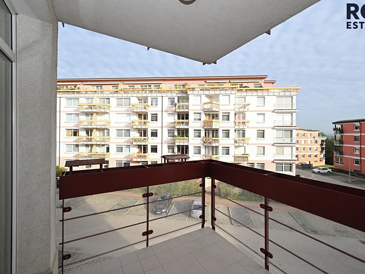 Wohnung 2+kk zur Miete, 65 m² (2 von 19)