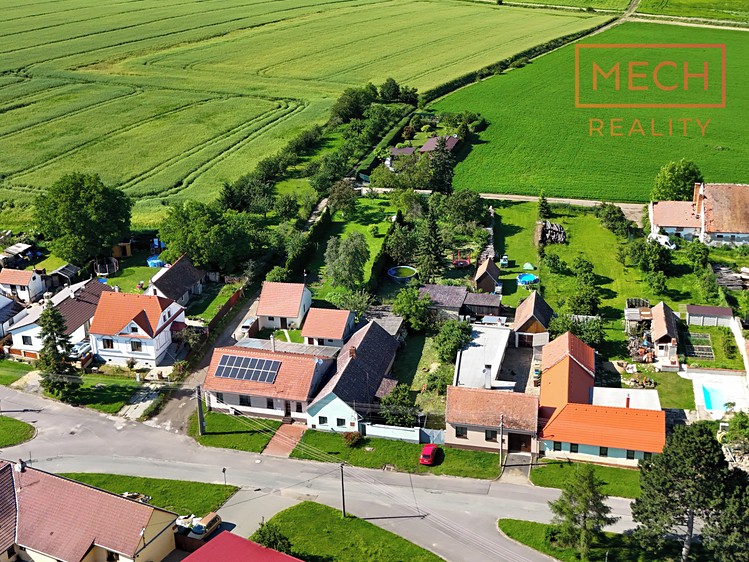 Будинок на продаж, 139 м² (7 з 16)