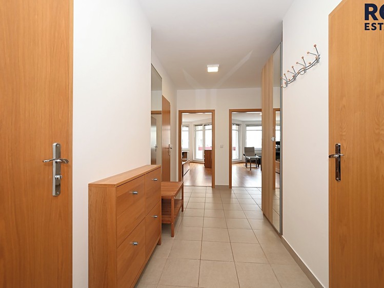 Wohnung 2+kk zur Miete, 65 m² (12 von 19)