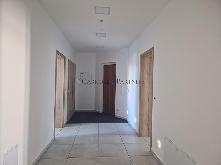 Gewerbefläche zur Miete, 118 m² (11 von 24)