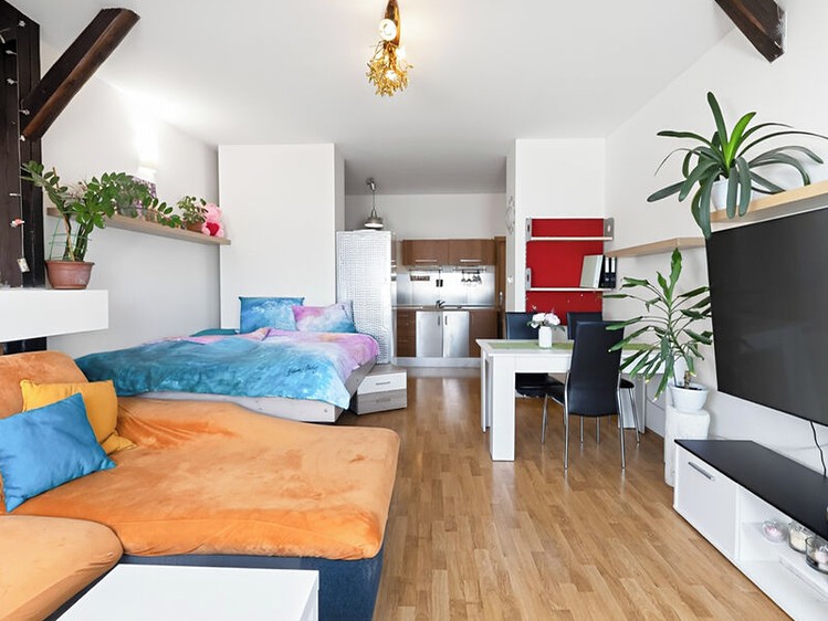 Prodej bytu 2+kk, 71 m² (21 z 23)