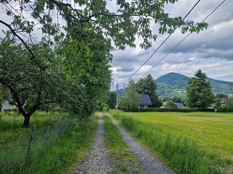Prodej domu, 50 m² (23 z 26)