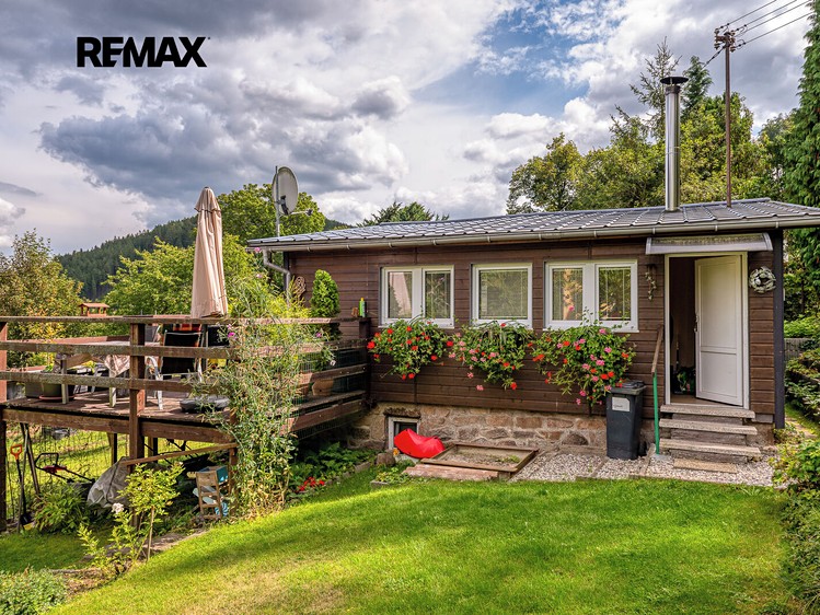 Grundstück zum Kauf, 1.439 m² (24 von 29)