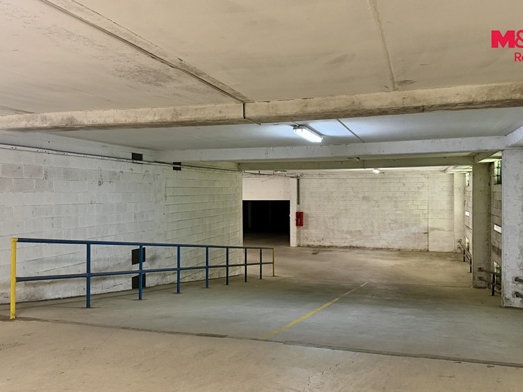 Prodej nemovitosti, 14 m² (7 z 8)