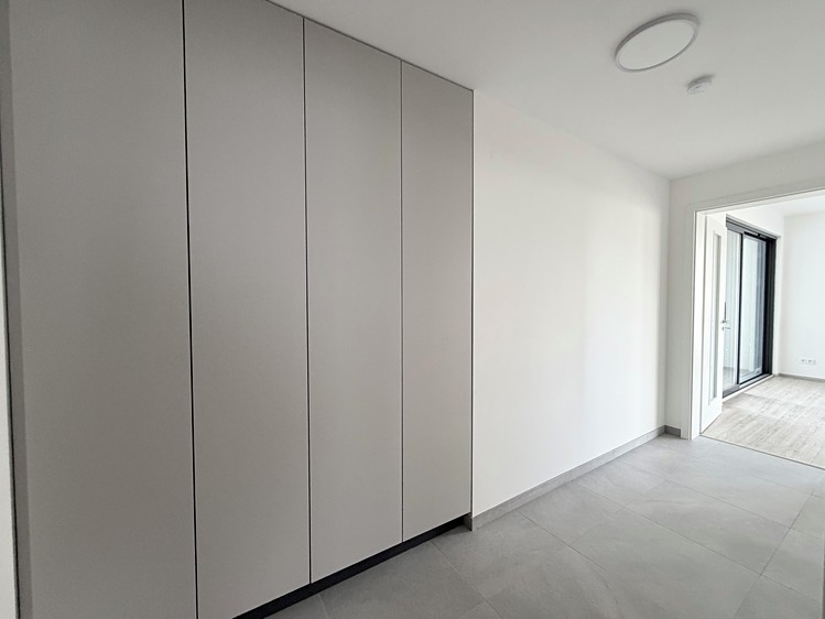 Pronájem bytu 2+kk, 53 m² (7 z 26)