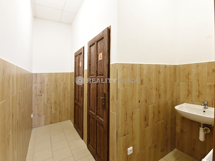 Gewerbefläche zur Miete, 71 m² (7 von 20)