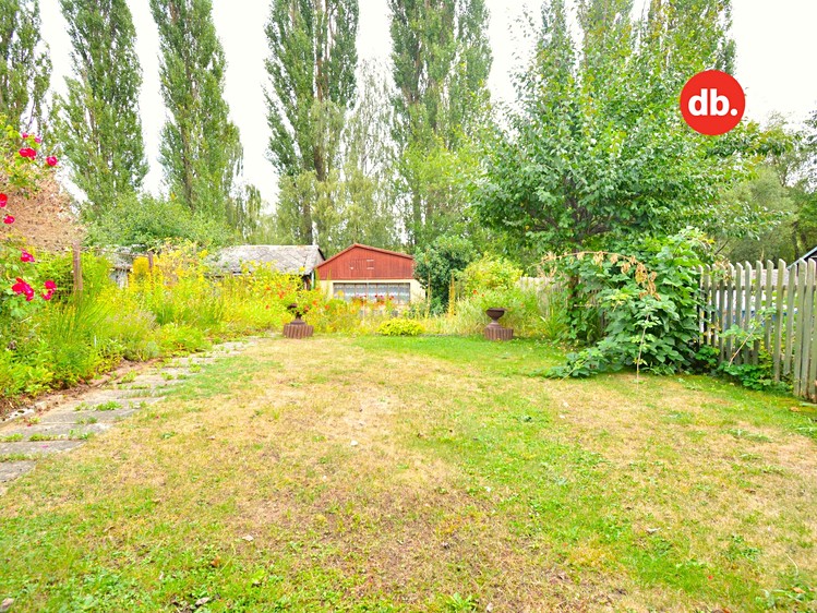 Grundstück zum Kauf, 210 m² (10 von 13)