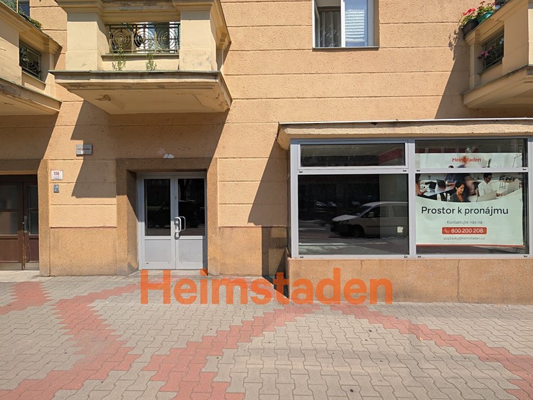 Комерційне приміщення в оренду, 124 м² (9 з 11)
