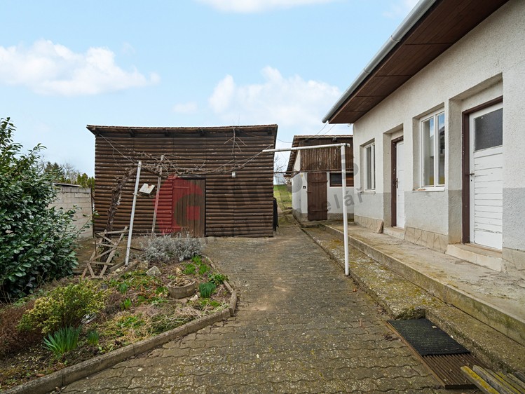 Haus zum Kauf, 92 m² (18 von 19)
