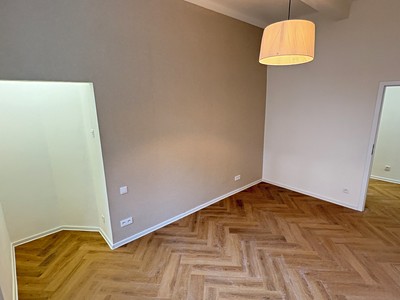 Gewerbefläche zum Kauf, 40 m² (2 von 15)