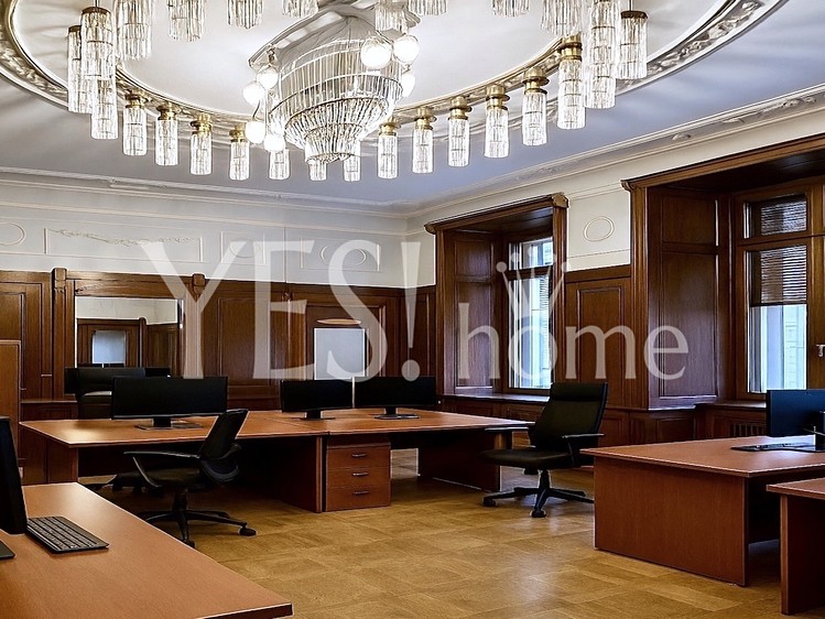 Gewerbefläche zur Miete, 61 m² (8 von 27)