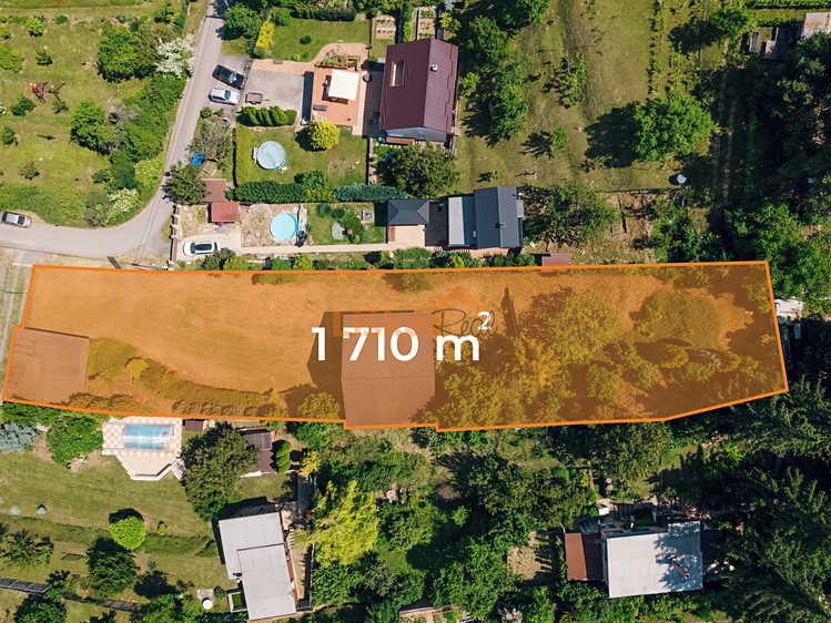 Grundstück zum Kauf, 1.710 m² (2 von 8)