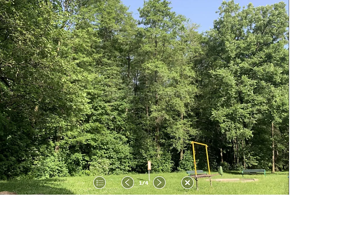 Prodej komerčního pozemku 9272 m²
