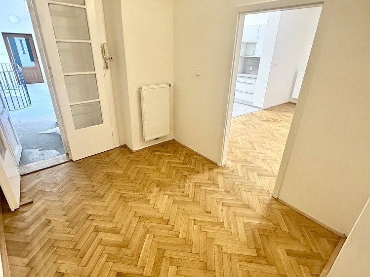 Pronájem bytu 4+kk, 110 m² (8 z 9)
