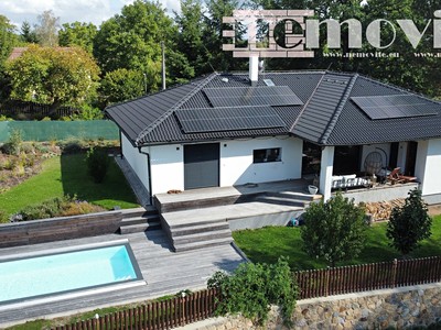 Будинок на продаж, 157 м² (2 з 34)