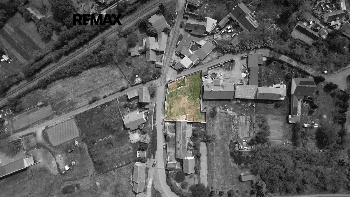 Fotka 3 z 11