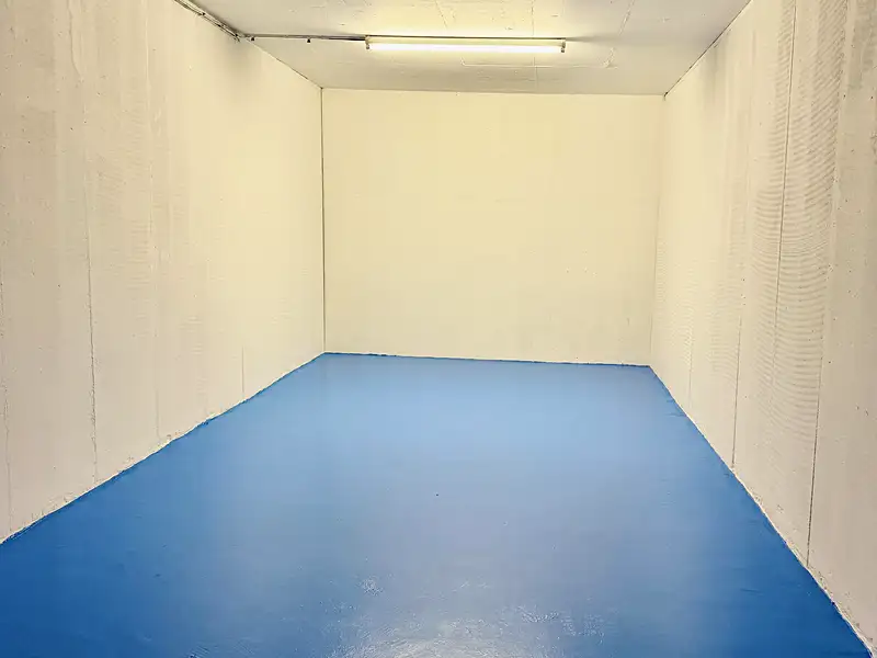 Prodej nemovitosti, 18 m², Praha 8, Praha