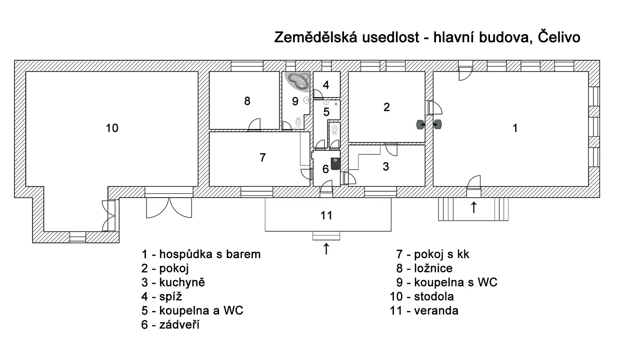 Fotka 8 z 30