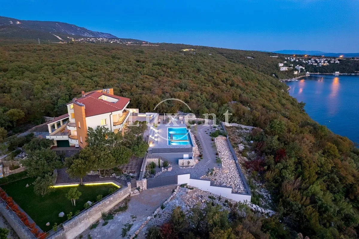 Fotka 19 z 19