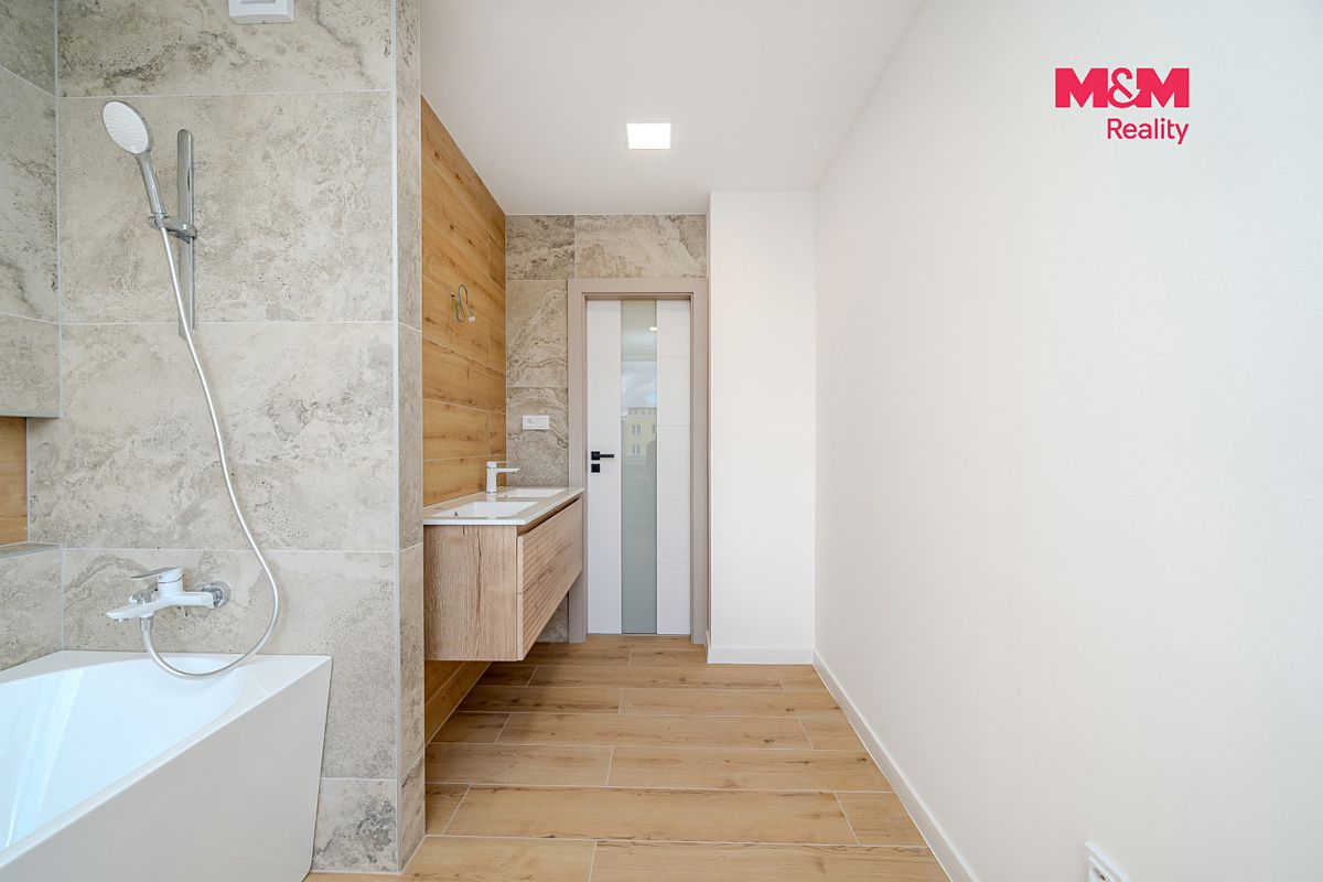 Prodej bytu 3+kk 66 m² – fotografie 5