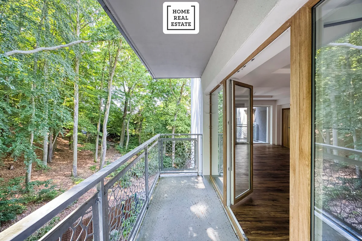 Prodej bytu 3+kk 171 m²