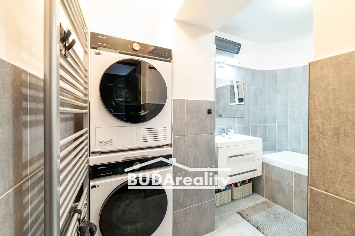 Fotka 17 z 30