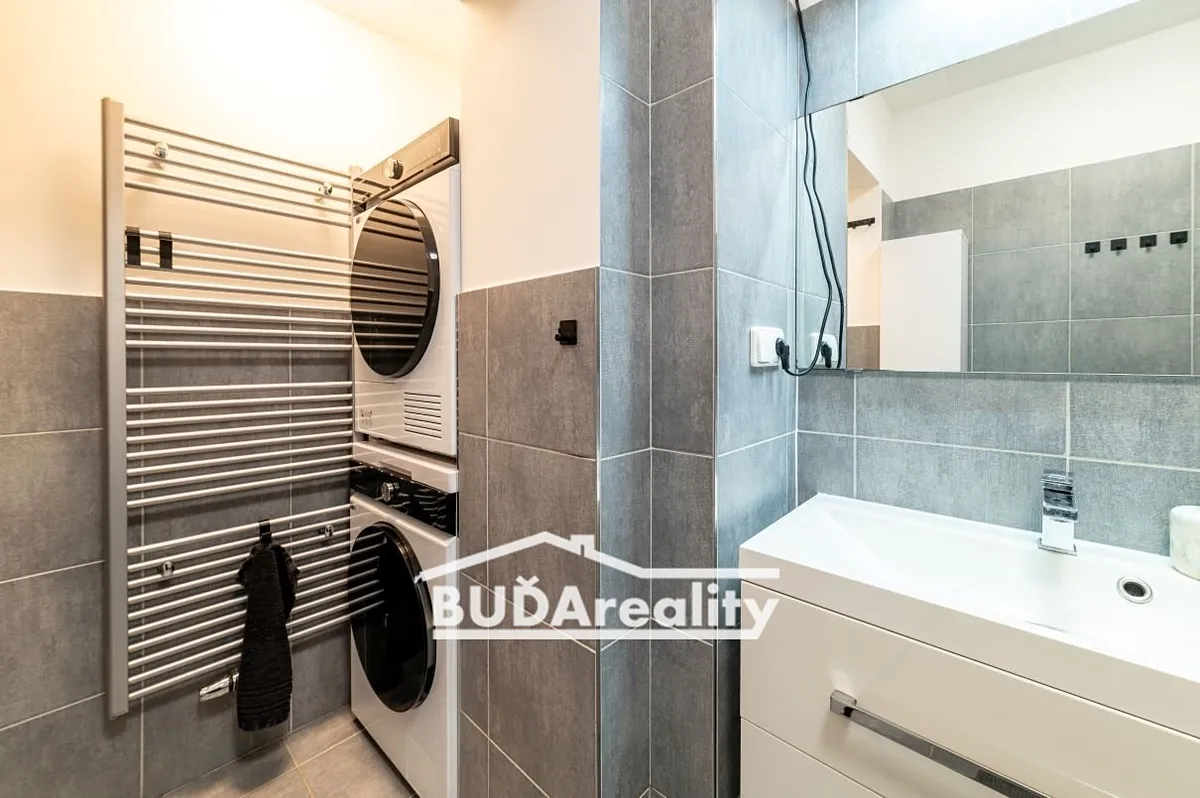 Fotka 19 z 30