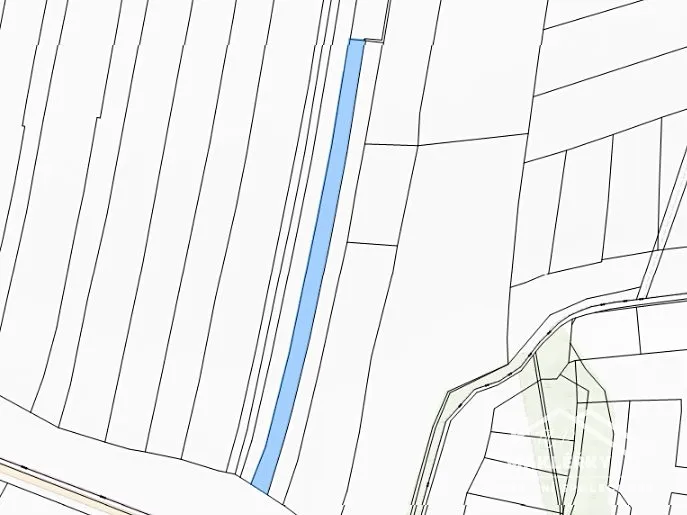 Prodej pole 44105 m²