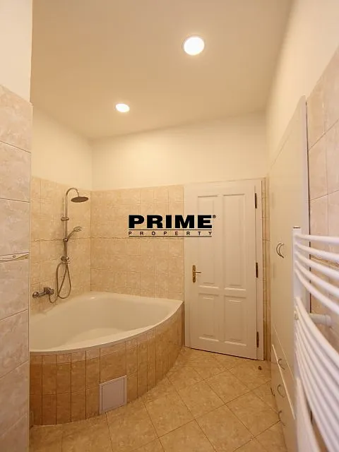 Fotka 24 z 30