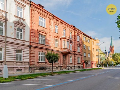 Wohnung 4+1 zum Kauf, 115 m² (3 von 19)