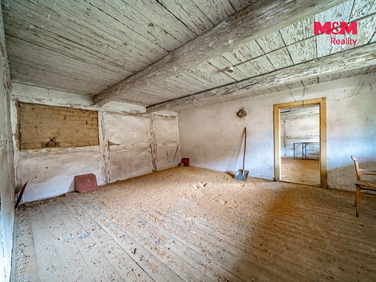 Ділянка на продаж, 3 672 м² (7 з 30)