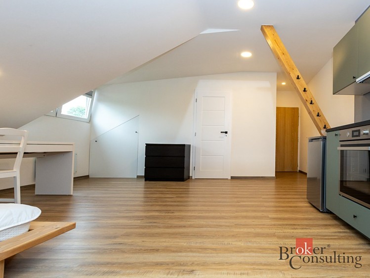 Квартира atypical на продаж, 154 м² (25 з 33)